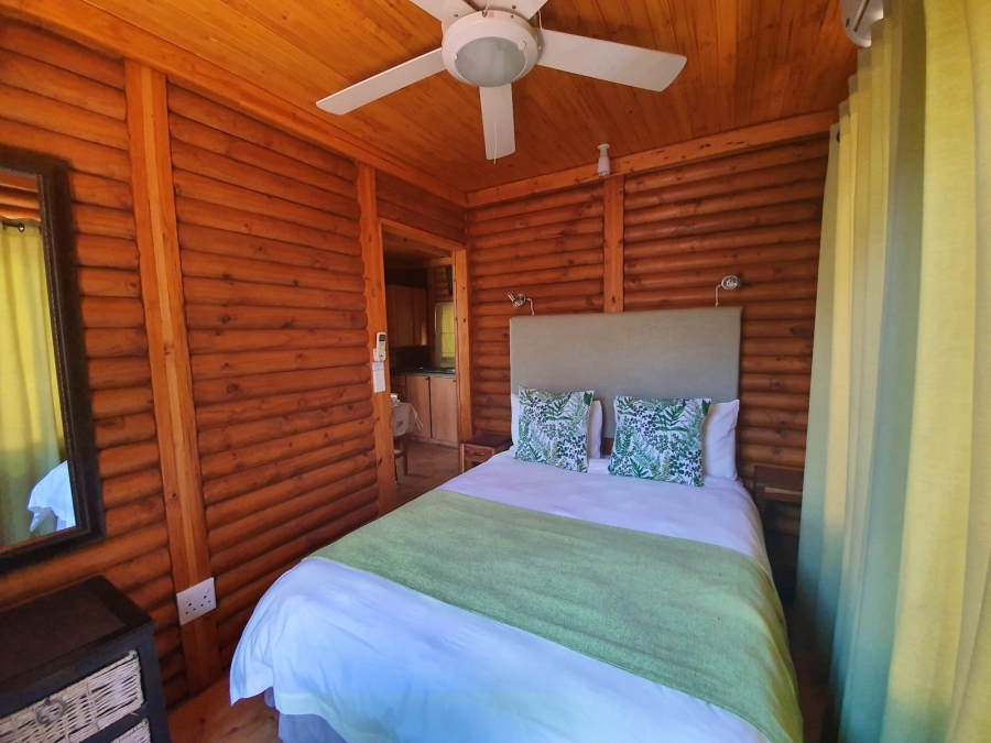 10 Bedroom Property for Sale in Warrenton Northern Cape